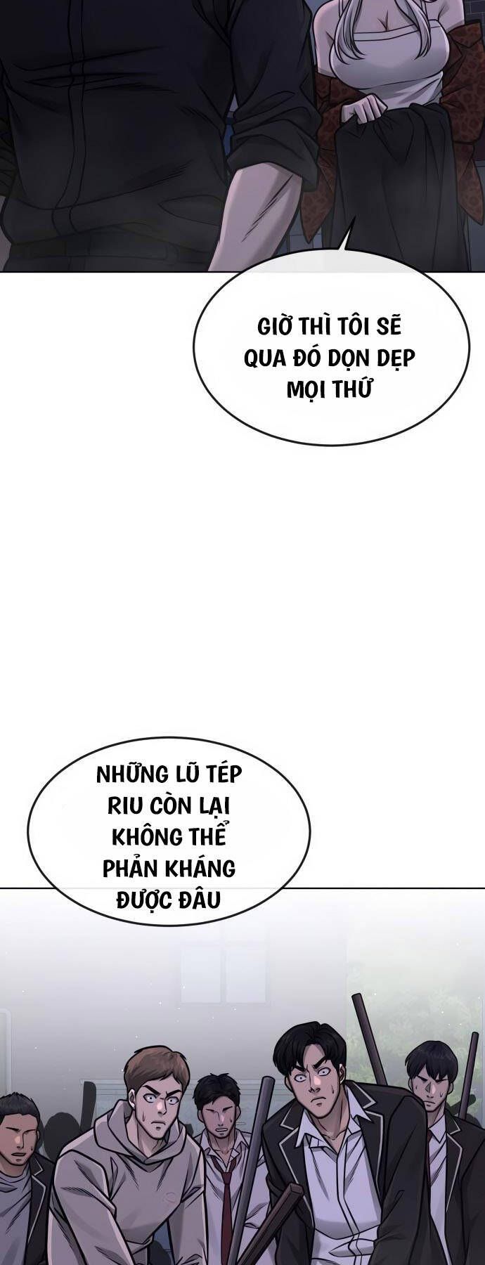 đọc truyện Nhiệm Vụ Diệu Kỳ Chương 135 ảnh 91 tại Truyện Dạ Ký