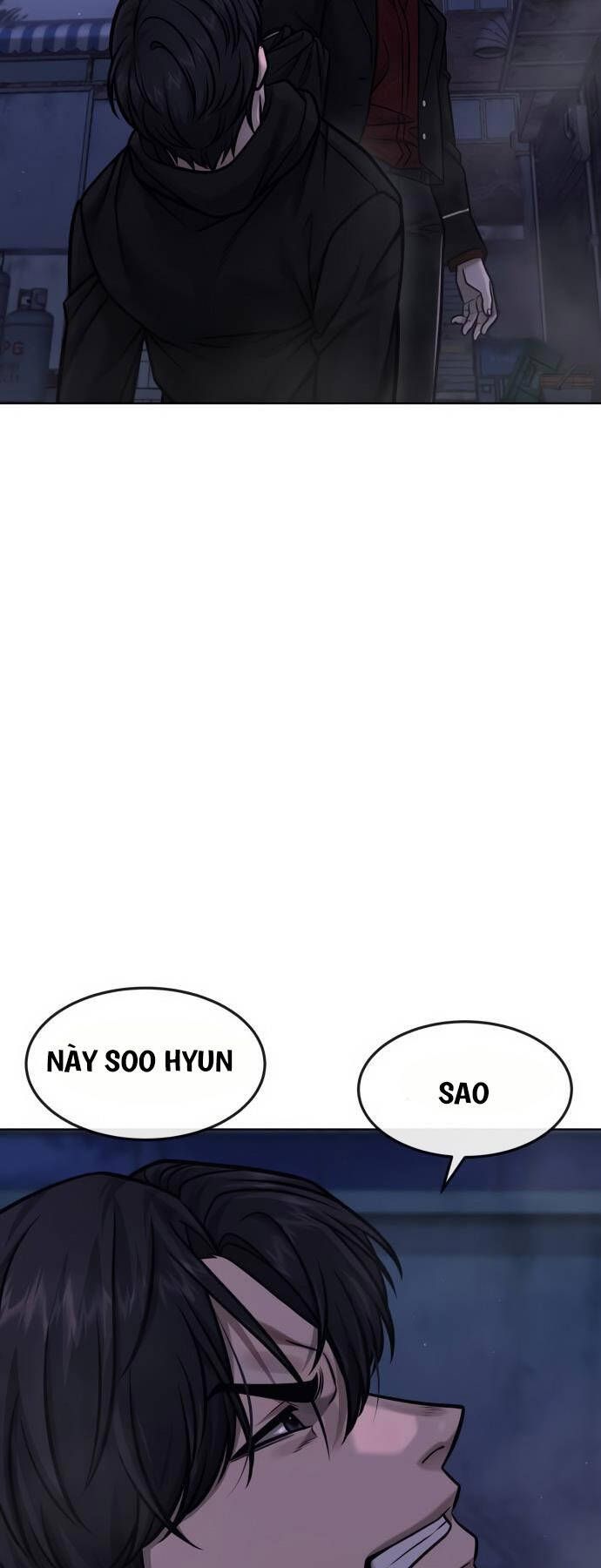 đọc truyện Nhiệm Vụ Diệu Kỳ Chương 135 ảnh 96 tại Truyện Dạ Ký