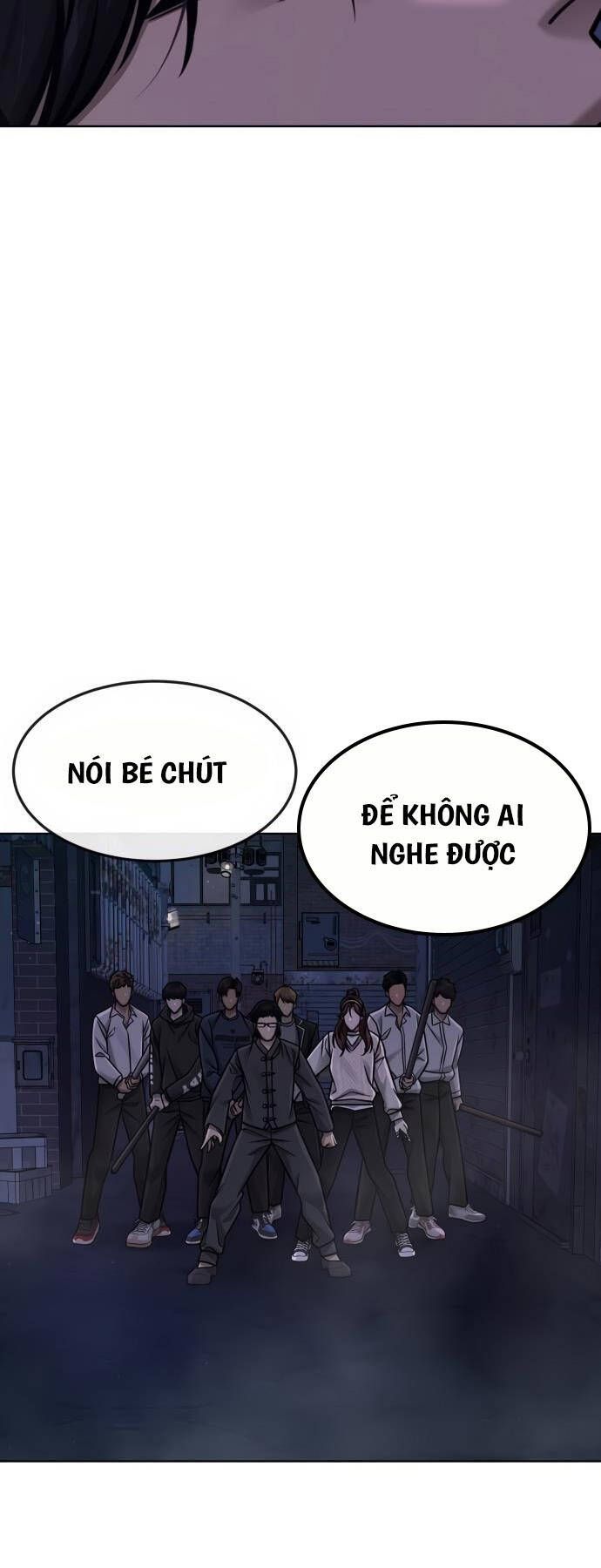 đọc truyện Nhiệm Vụ Diệu Kỳ Chương 135 ảnh 98 tại Truyện Dạ Ký