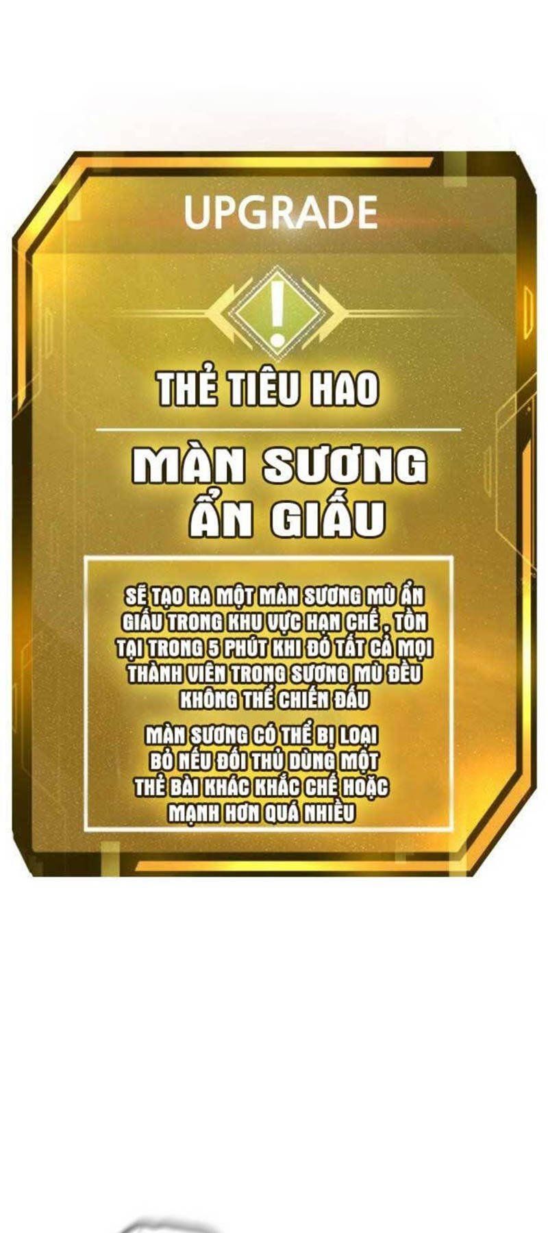 đọc truyện Nhiệm Vụ Diệu Kỳ Chương 136 ảnh 11 tại Truyện Dạ Ký