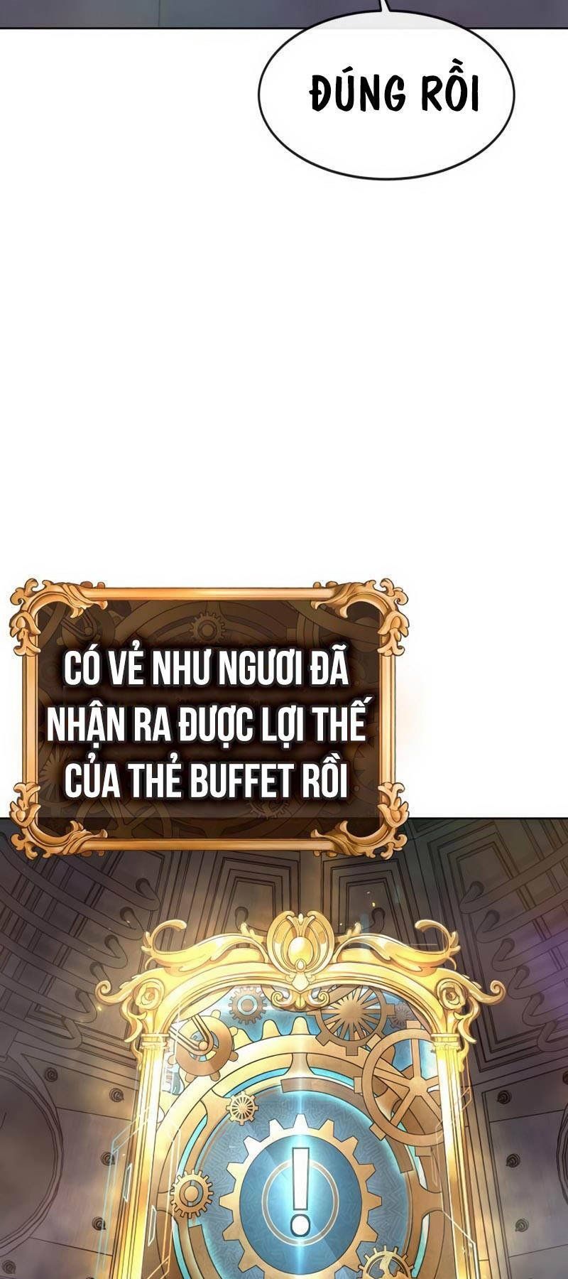 đọc truyện Nhiệm Vụ Diệu Kỳ Chương 136 ảnh 103 tại Truyện Dạ Ký