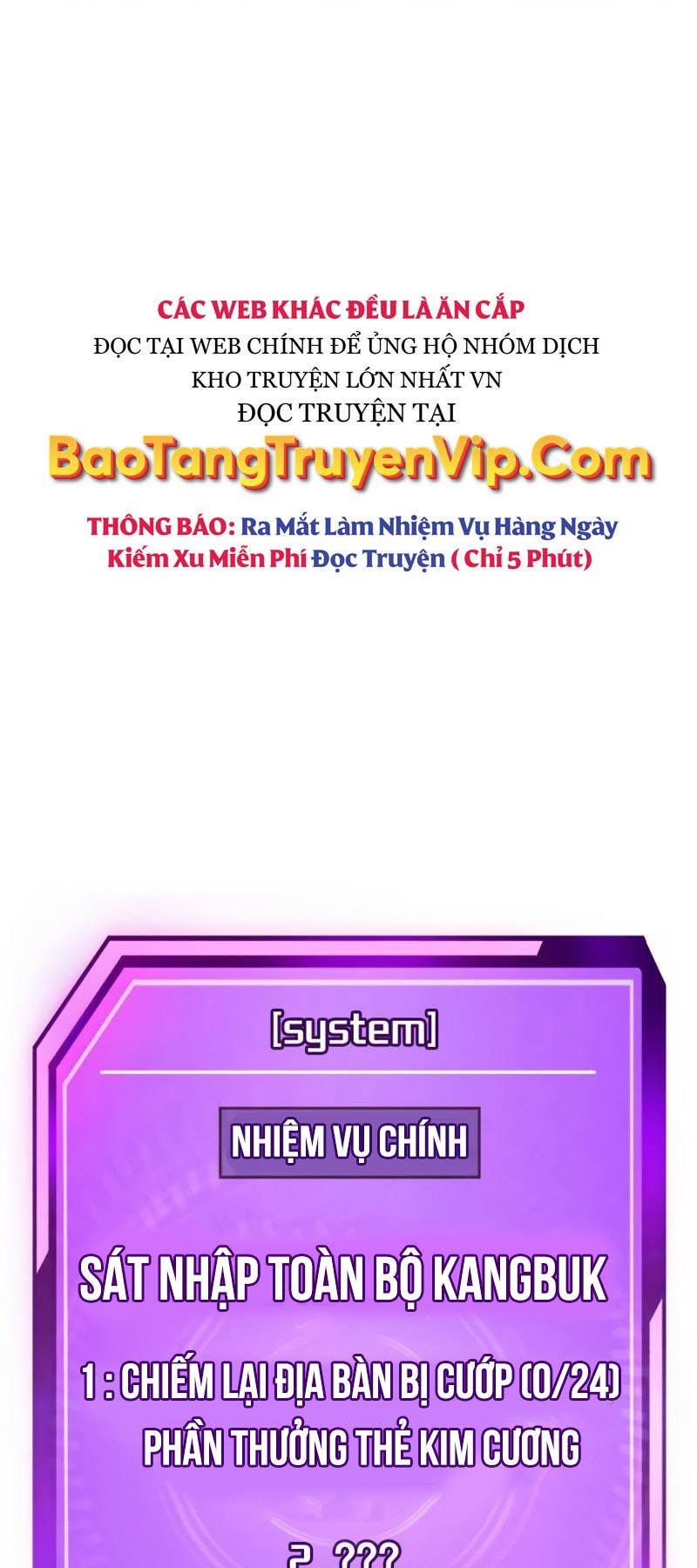 đọc truyện Nhiệm Vụ Diệu Kỳ Chương 136 ảnh 107 tại Truyện Dạ Ký