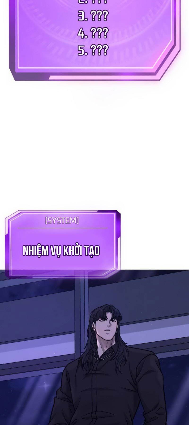 đọc truyện Nhiệm Vụ Diệu Kỳ Chương 136 ảnh 108 tại Truyện Dạ Ký