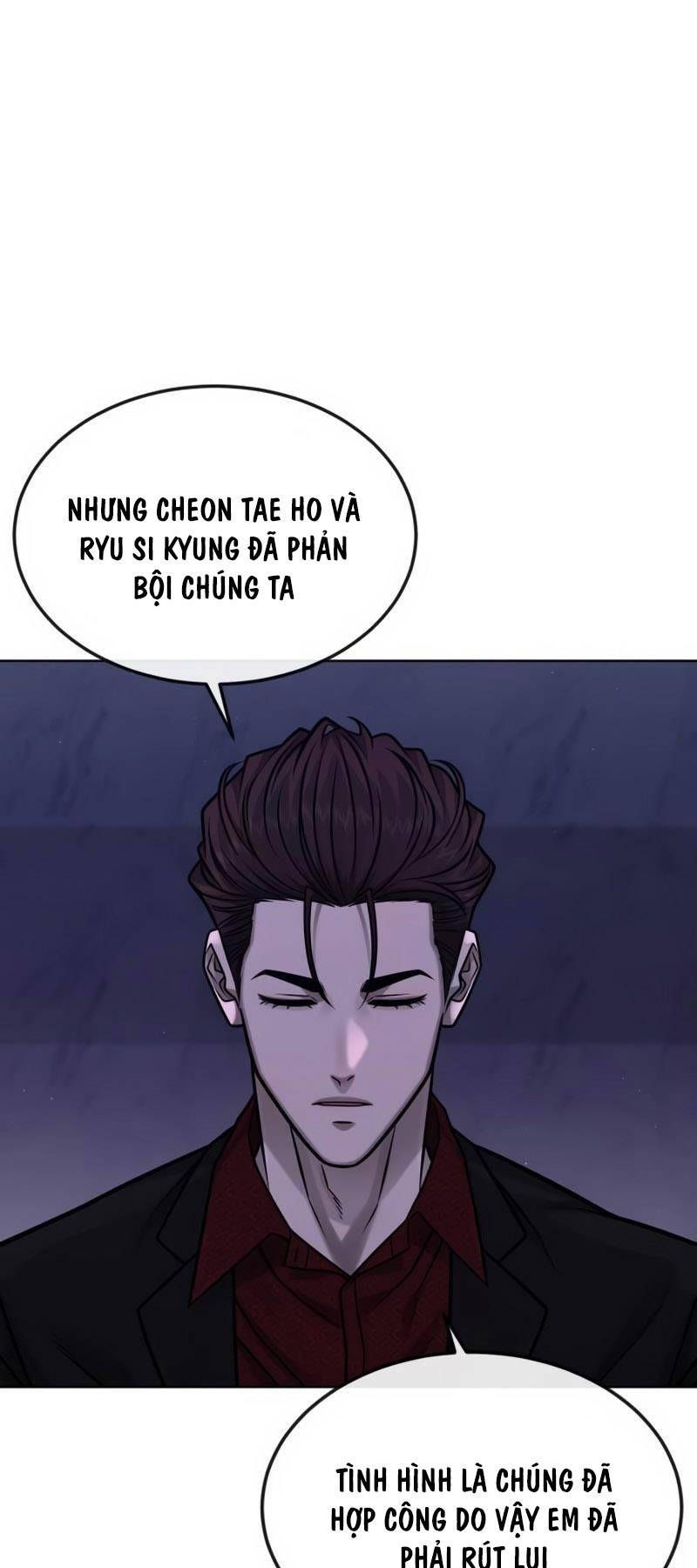 đọc truyện Nhiệm Vụ Diệu Kỳ Chương 136 ảnh 112 tại Truyện Dạ Ký