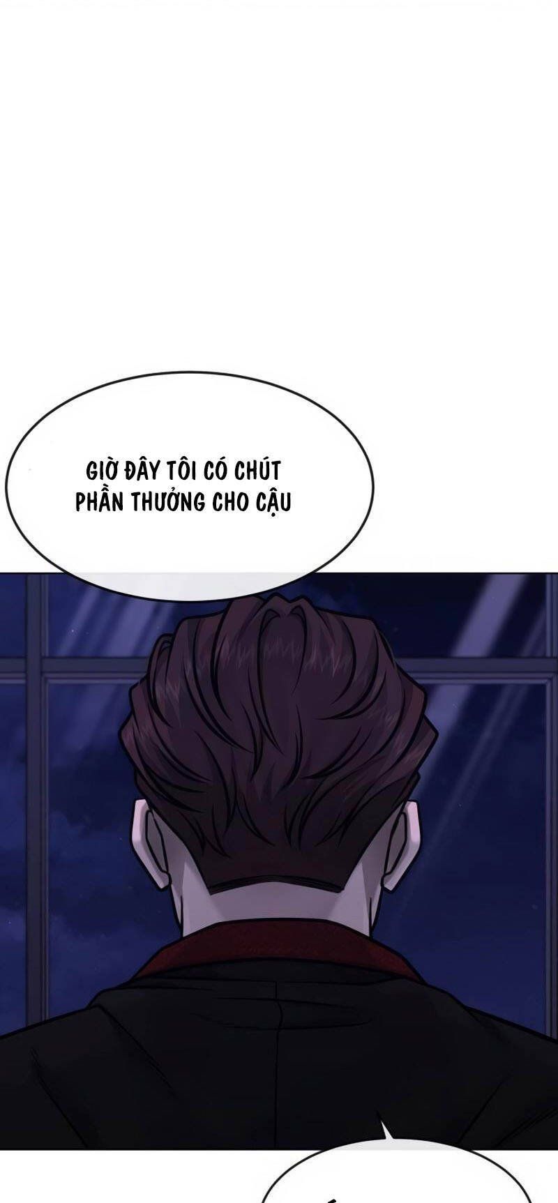 đọc truyện Nhiệm Vụ Diệu Kỳ Chương 136 ảnh 115 tại Truyện Dạ Ký