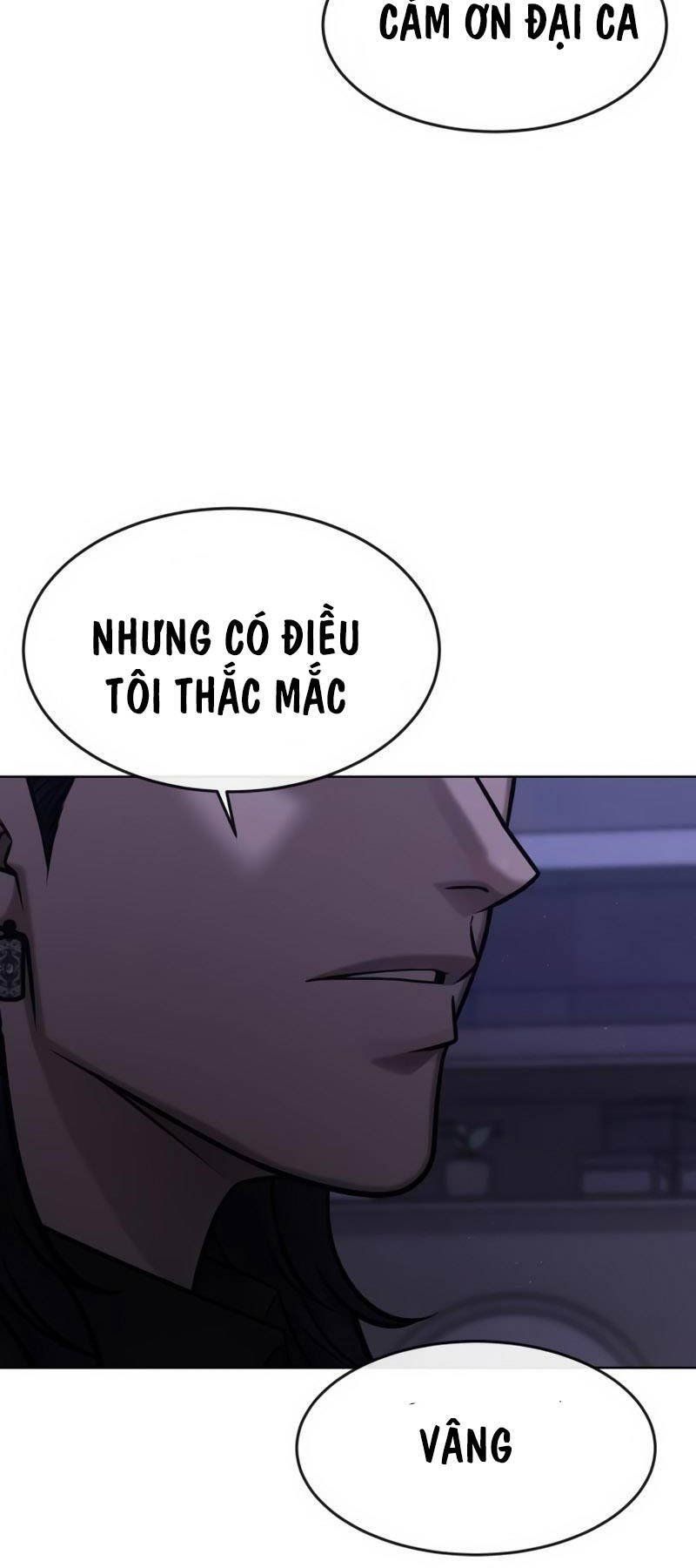 đọc truyện Nhiệm Vụ Diệu Kỳ Chương 136 ảnh 116 tại Truyện Dạ Ký