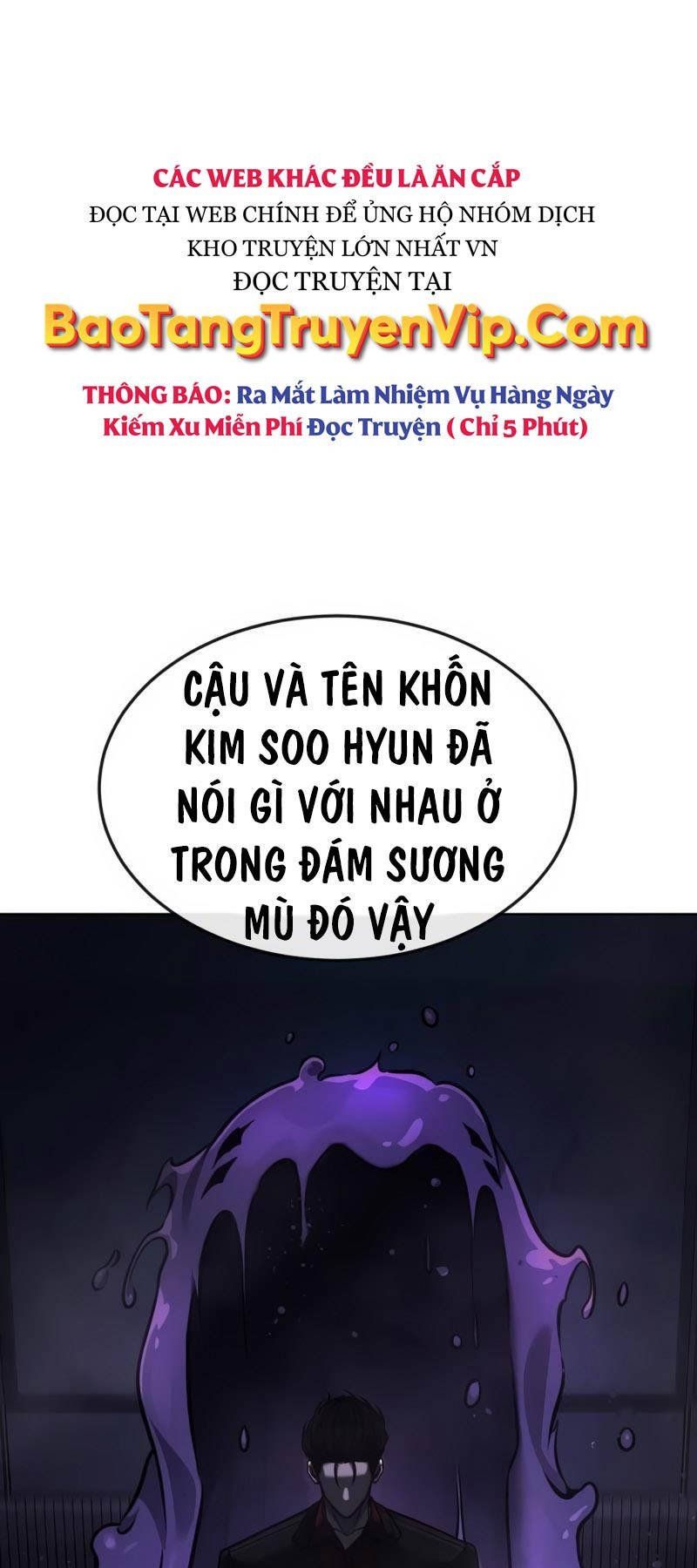 đọc truyện Nhiệm Vụ Diệu Kỳ Chương 136 ảnh 117 tại Truyện Dạ Ký