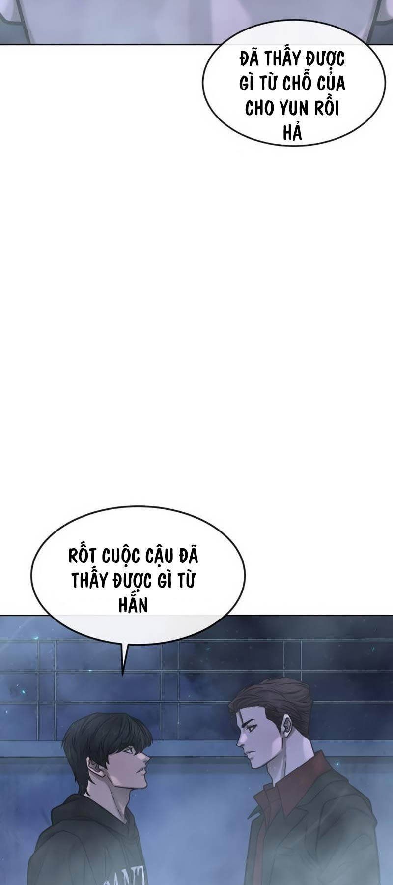 đọc truyện Nhiệm Vụ Diệu Kỳ Chương 136 ảnh 15 tại Truyện Dạ Ký