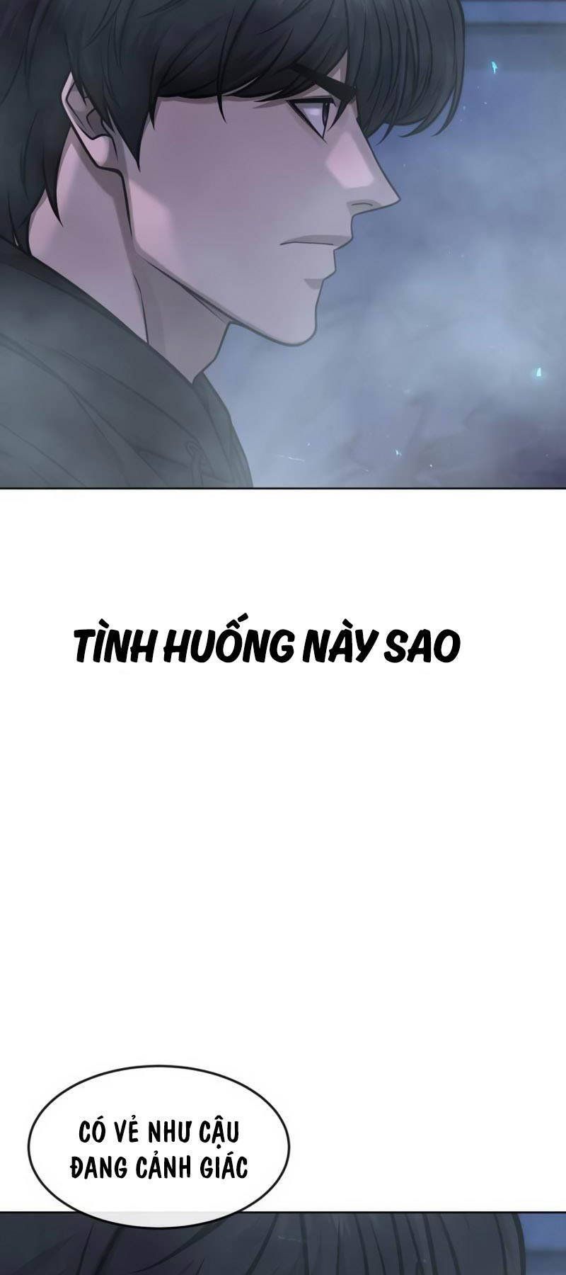 đọc truyện Nhiệm Vụ Diệu Kỳ Chương 136 ảnh 18 tại Truyện Dạ Ký