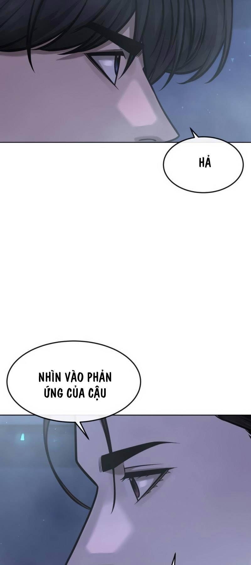 đọc truyện Nhiệm Vụ Diệu Kỳ Chương 136 ảnh 19 tại Truyện Dạ Ký