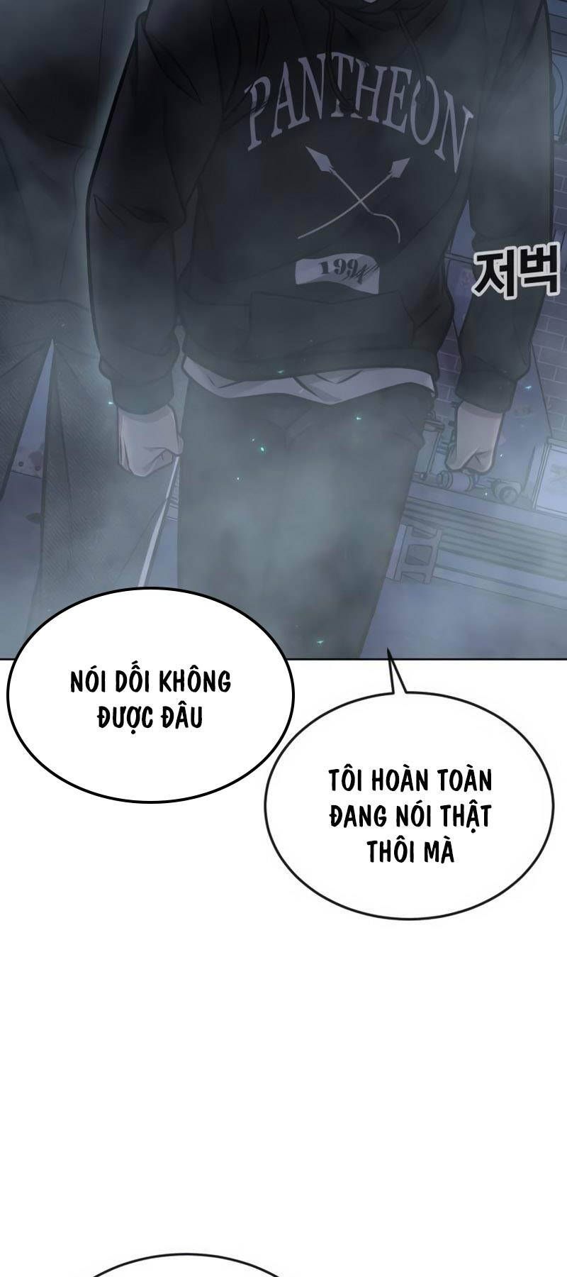 đọc truyện Nhiệm Vụ Diệu Kỳ Chương 136 ảnh 21 tại Truyện Dạ Ký