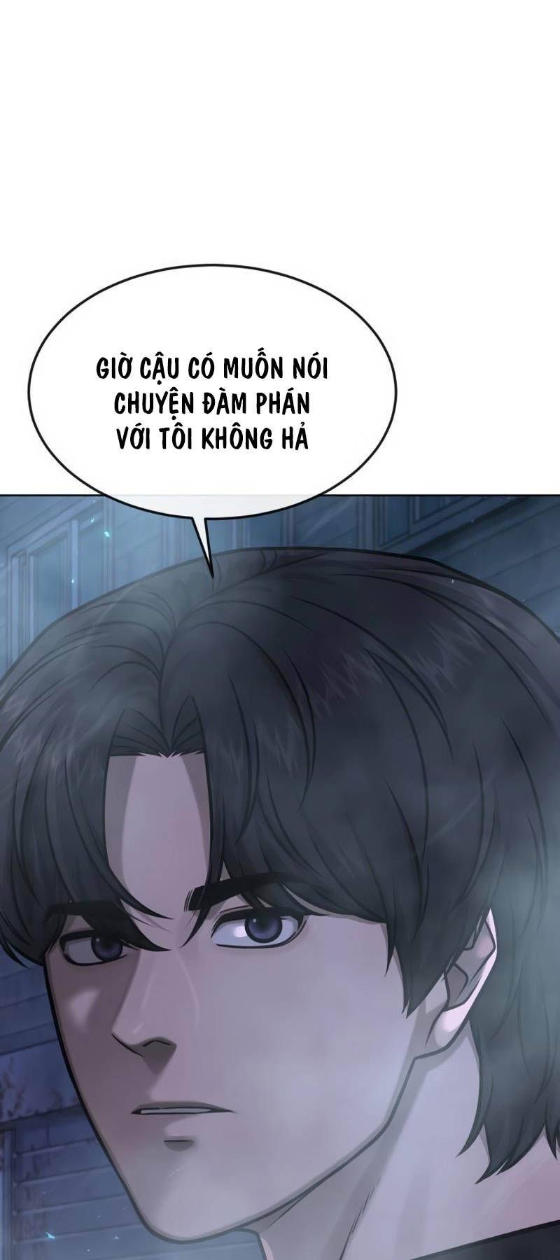 đọc truyện Nhiệm Vụ Diệu Kỳ Chương 136 ảnh 25 tại Truyện Dạ Ký