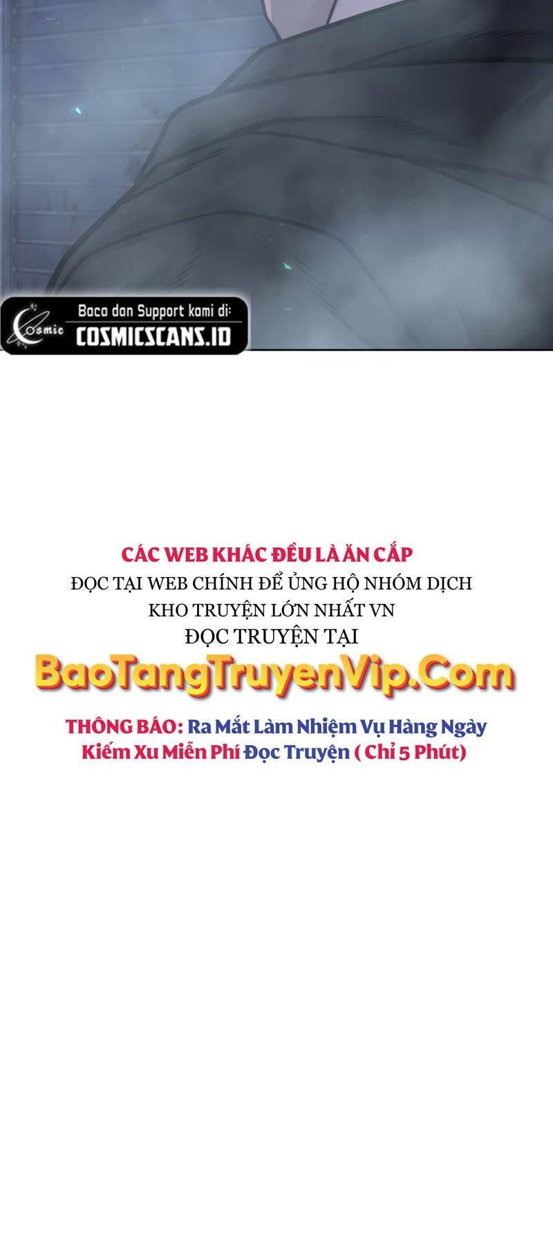 đọc truyện Nhiệm Vụ Diệu Kỳ Chương 136 ảnh 26 tại Truyện Dạ Ký
