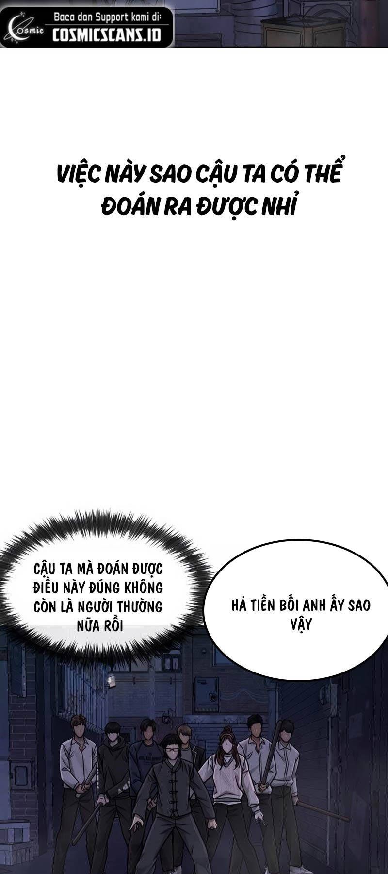đọc truyện Nhiệm Vụ Diệu Kỳ Chương 136 ảnh 4 tại Truyện Dạ Ký