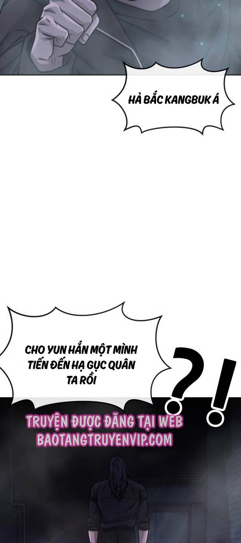 đọc truyện Nhiệm Vụ Diệu Kỳ Chương 136 ảnh 32 tại Truyện Dạ Ký