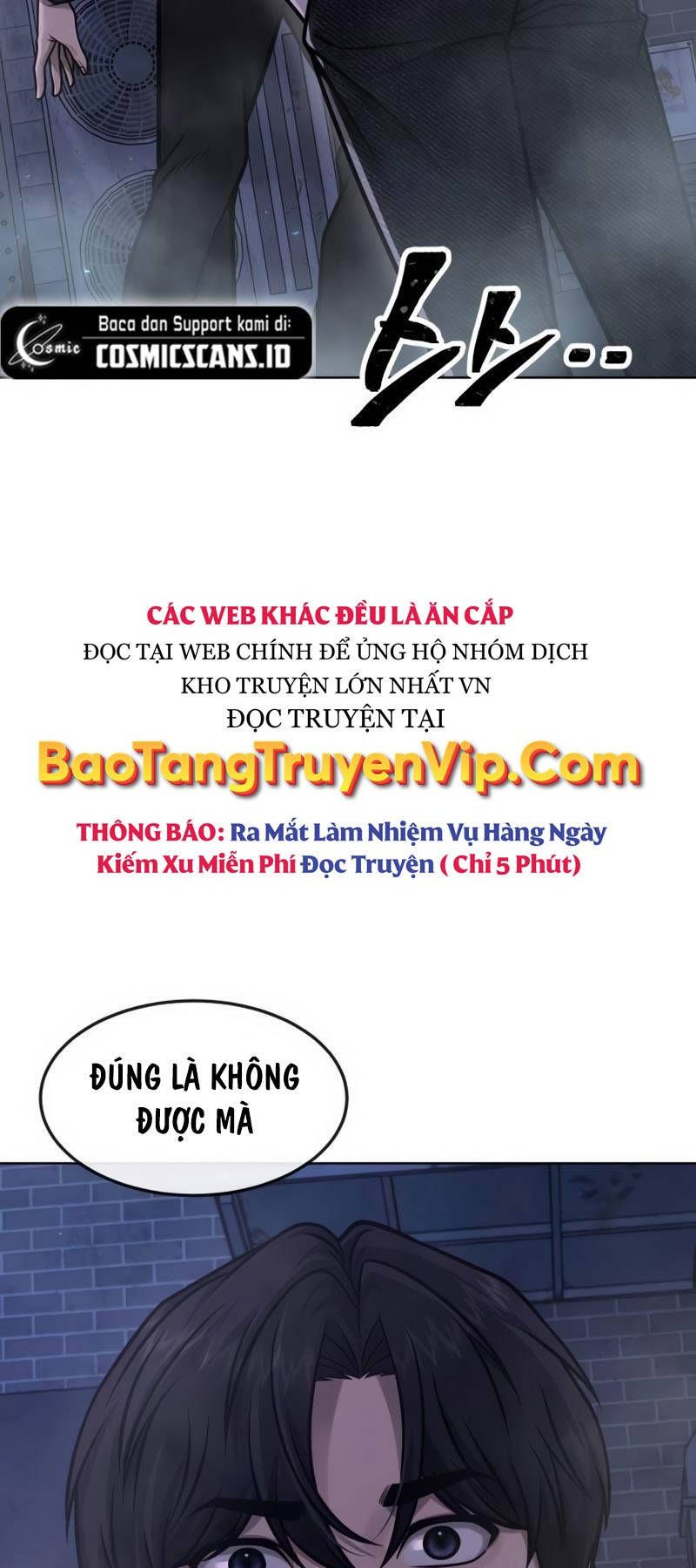 đọc truyện Nhiệm Vụ Diệu Kỳ Chương 136 ảnh 43 tại Truyện Dạ Ký