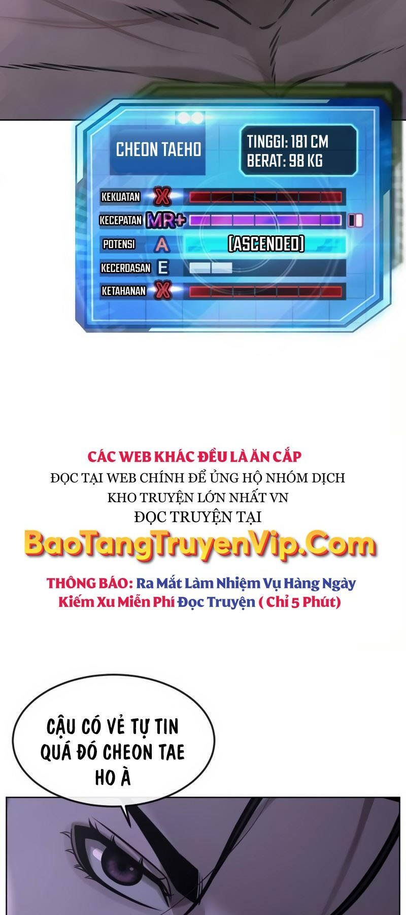 đọc truyện Nhiệm Vụ Diệu Kỳ Chương 136 ảnh 55 tại Truyện Dạ Ký