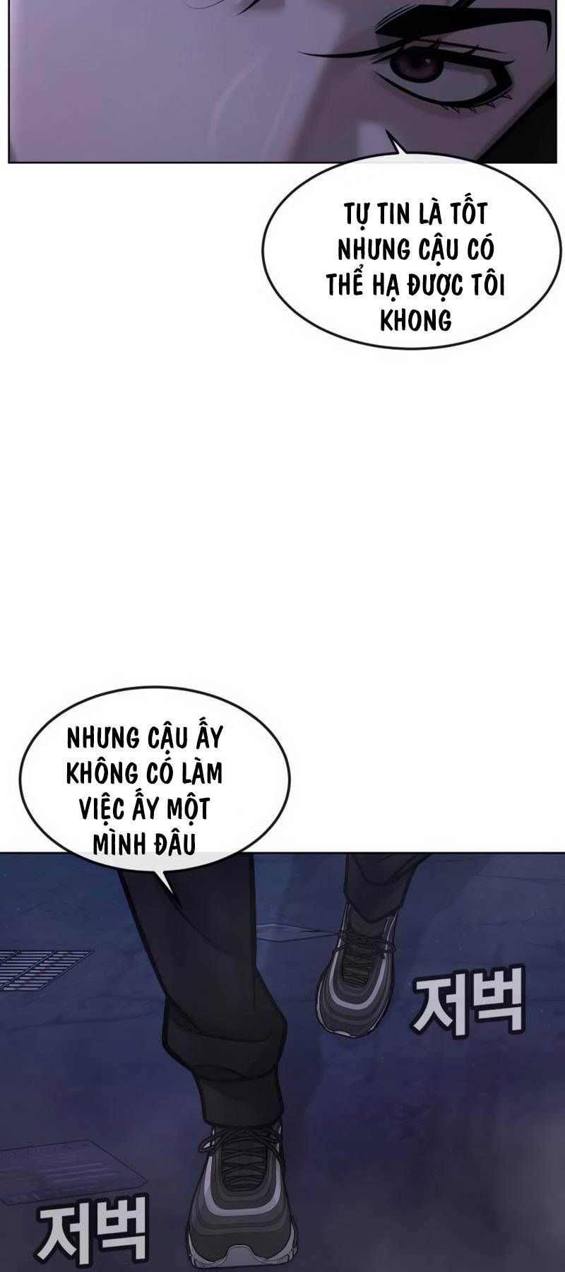 đọc truyện Nhiệm Vụ Diệu Kỳ Chương 136 ảnh 56 tại Truyện Dạ Ký