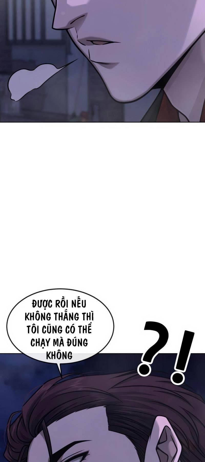 đọc truyện Nhiệm Vụ Diệu Kỳ Chương 136 ảnh 63 tại Truyện Dạ Ký