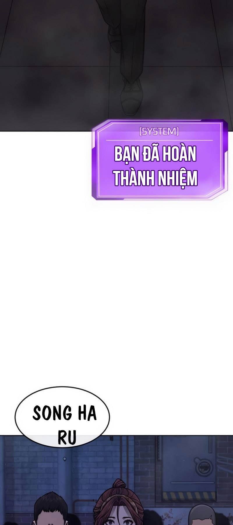 đọc truyện Nhiệm Vụ Diệu Kỳ Chương 136 ảnh 67 tại Truyện Dạ Ký