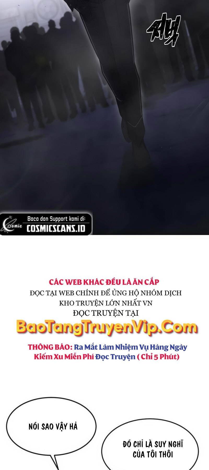 đọc truyện Nhiệm Vụ Diệu Kỳ Chương 136 ảnh 73 tại Truyện Dạ Ký