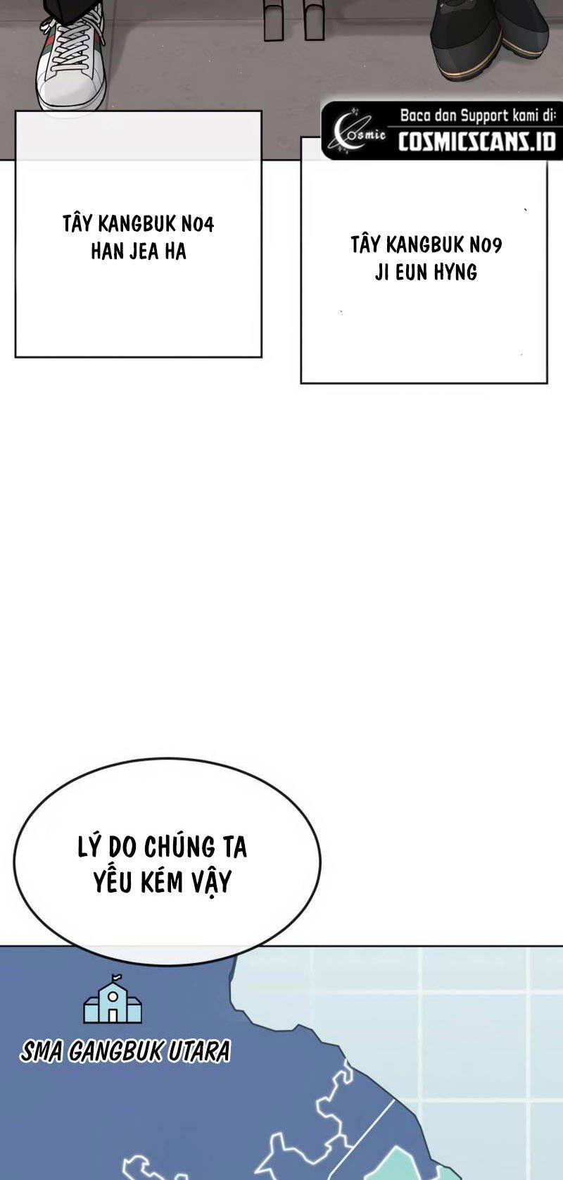 đọc truyện Nhiệm Vụ Diệu Kỳ Chương 136 ảnh 82 tại Truyện Dạ Ký