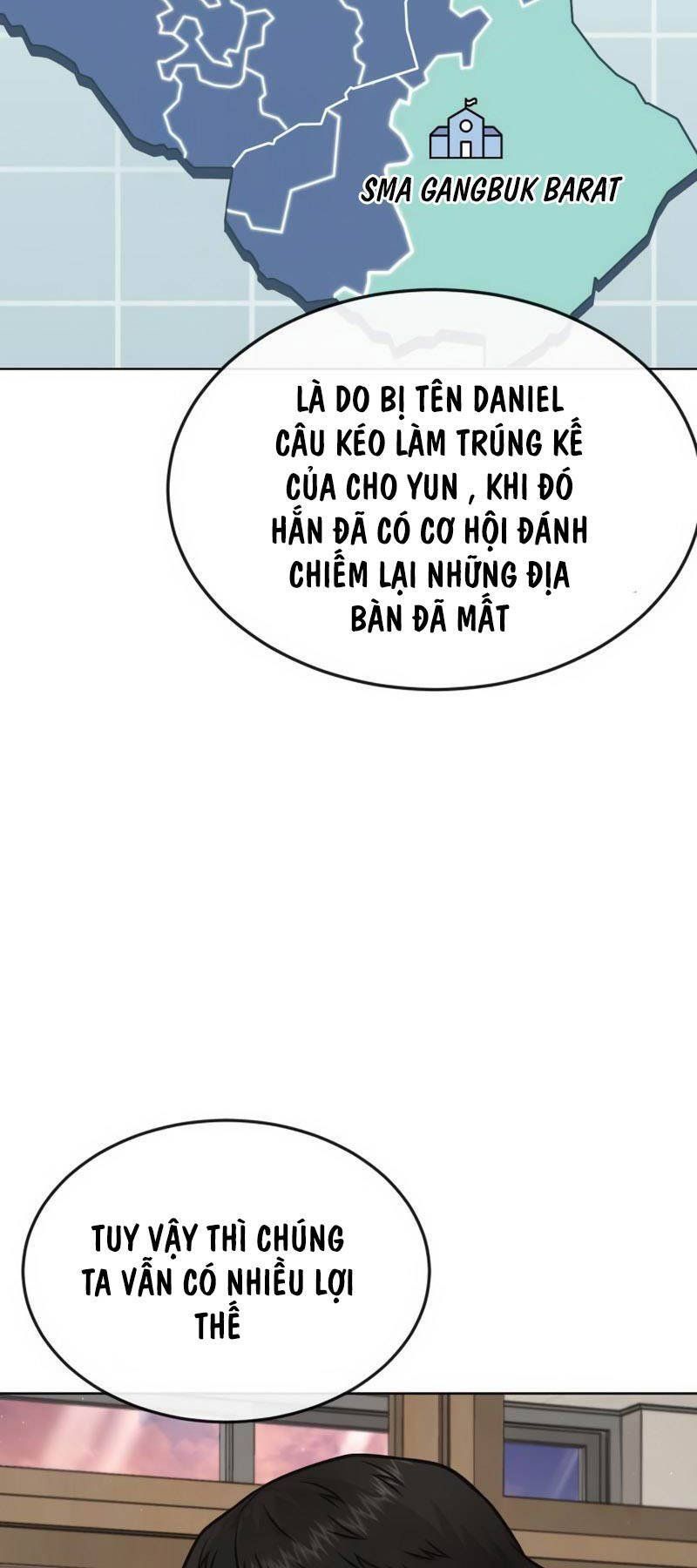đọc truyện Nhiệm Vụ Diệu Kỳ Chương 136 ảnh 83 tại Truyện Dạ Ký