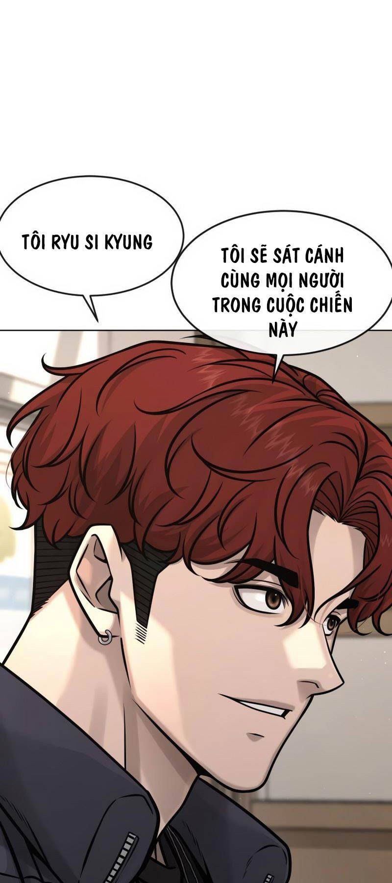 đọc truyện Nhiệm Vụ Diệu Kỳ Chương 136 ảnh 89 tại Truyện Dạ Ký