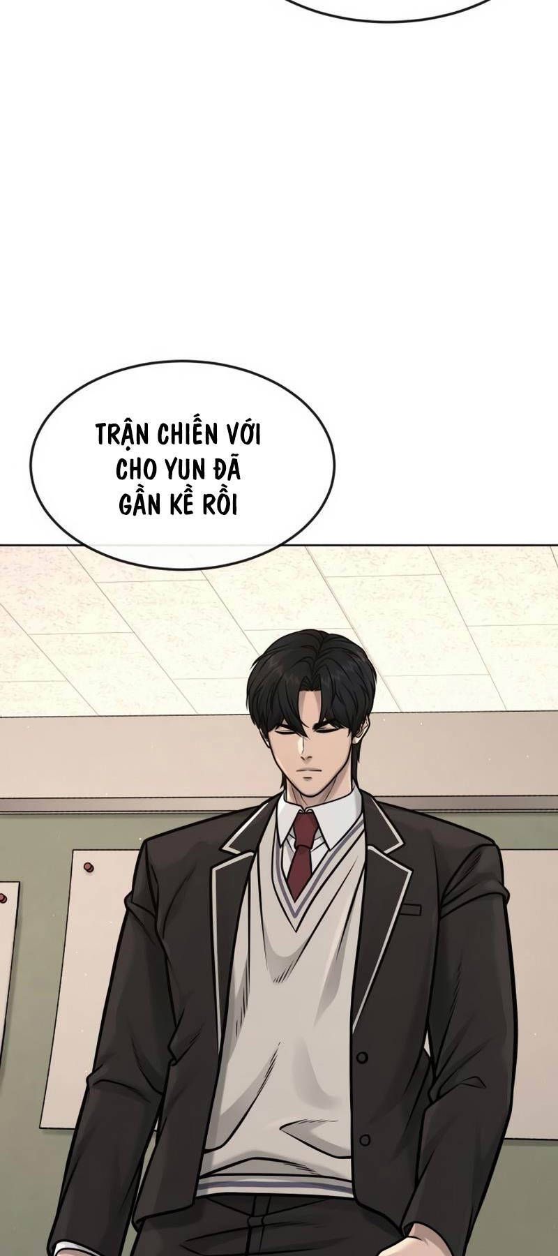 đọc truyện Nhiệm Vụ Diệu Kỳ Chương 136 ảnh 95 tại Truyện Dạ Ký