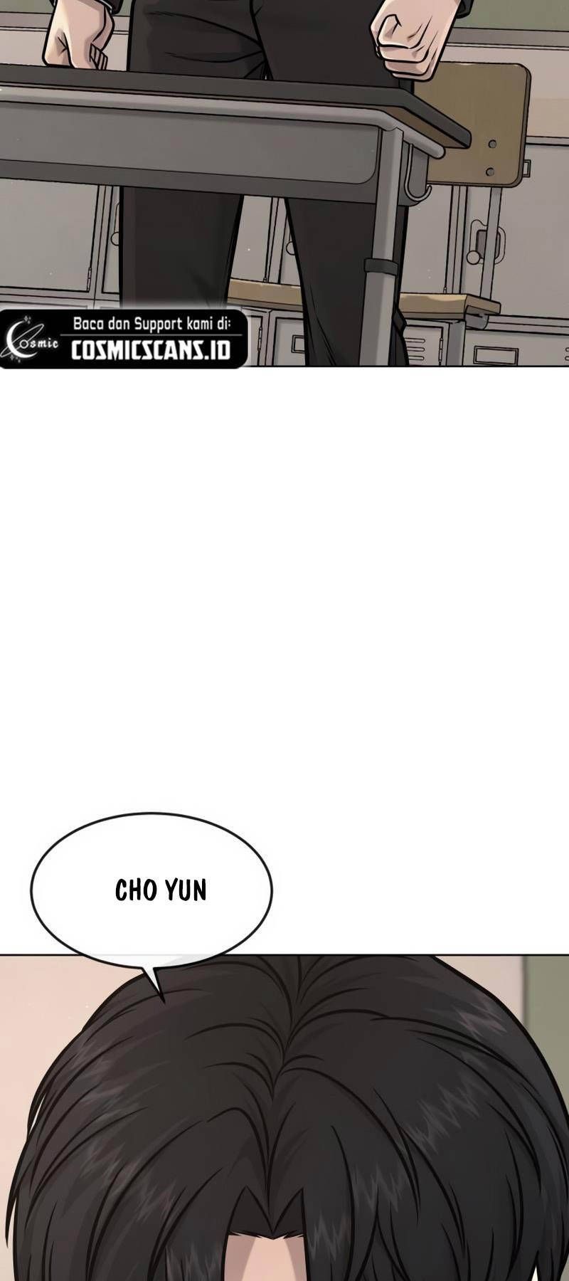 đọc truyện Nhiệm Vụ Diệu Kỳ Chương 136 ảnh 96 tại Truyện Dạ Ký