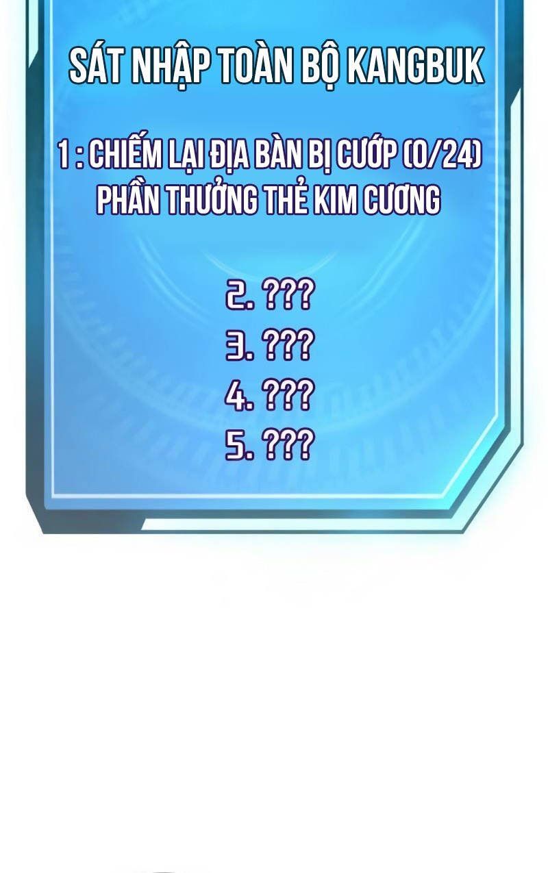 đọc truyện Nhiệm Vụ Diệu Kỳ Chương 136 ảnh 98 tại Truyện Dạ Ký