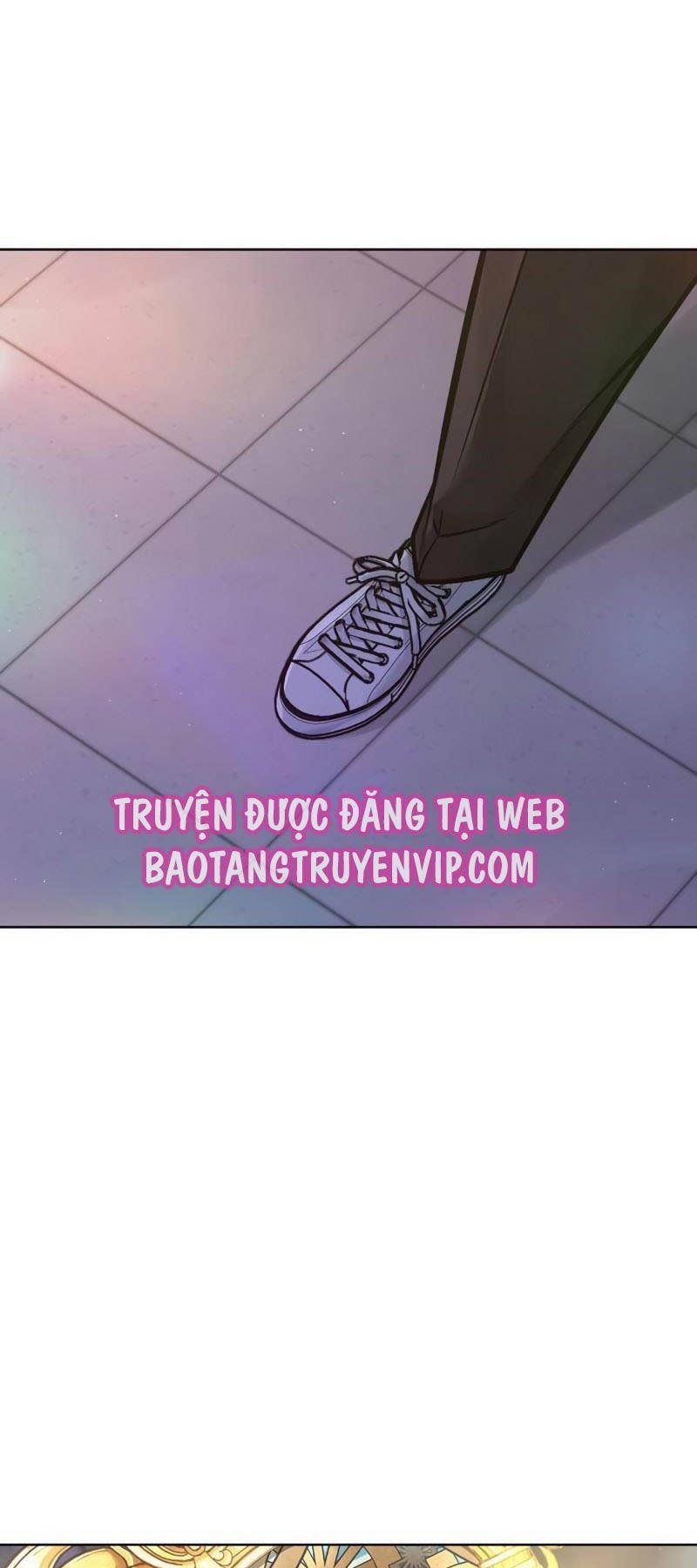 đọc truyện Nhiệm Vụ Diệu Kỳ Chương 136 ảnh 100 tại Truyện Dạ Ký