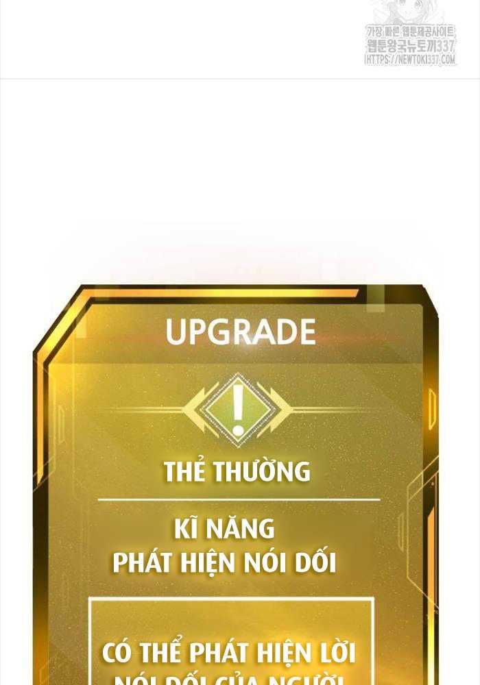 đọc truyện Nhiệm Vụ Diệu Kỳ Chương 137 ảnh 11 tại Truyện Dạ Ký