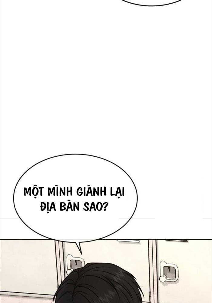 đọc truyện Nhiệm Vụ Diệu Kỳ Chương 137 ảnh 103 tại Truyện Dạ Ký