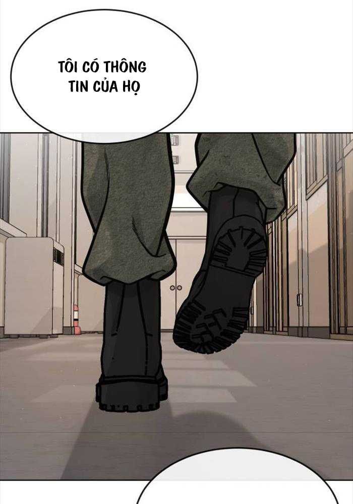 đọc truyện Nhiệm Vụ Diệu Kỳ Chương 137 ảnh 109 tại Truyện Dạ Ký