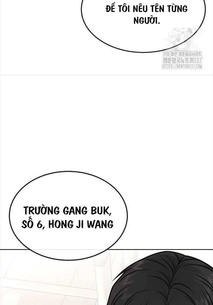 đọc truyện Nhiệm Vụ Diệu Kỳ Chương 137 ảnh 110 tại Truyện Dạ Ký