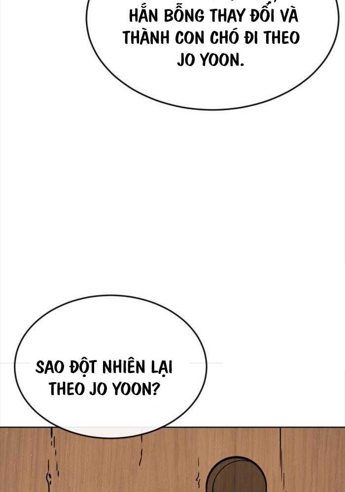 đọc truyện Nhiệm Vụ Diệu Kỳ Chương 137 ảnh 116 tại Truyện Dạ Ký