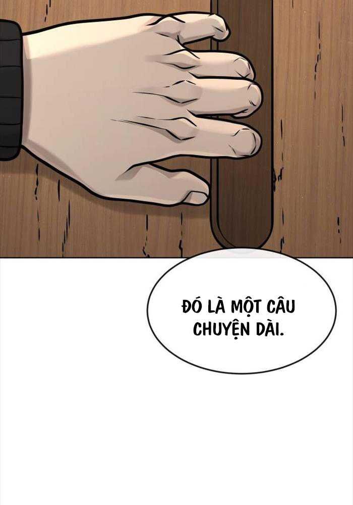 đọc truyện Nhiệm Vụ Diệu Kỳ Chương 137 ảnh 117 tại Truyện Dạ Ký