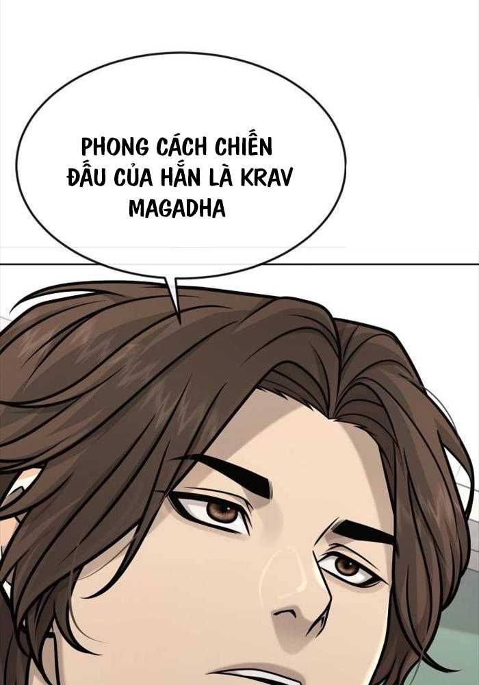 đọc truyện Nhiệm Vụ Diệu Kỳ Chương 137 ảnh 118 tại Truyện Dạ Ký