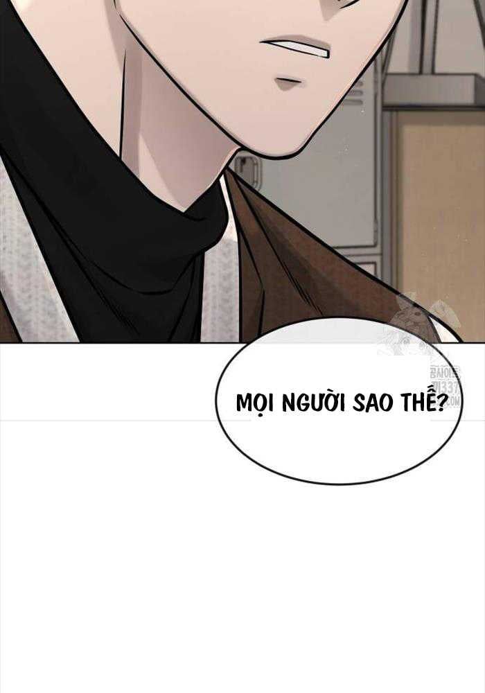 đọc truyện Nhiệm Vụ Diệu Kỳ Chương 137 ảnh 121 tại Truyện Dạ Ký