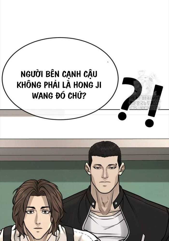 đọc truyện Nhiệm Vụ Diệu Kỳ Chương 137 ảnh 126 tại Truyện Dạ Ký