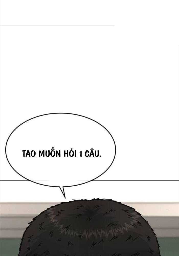 đọc truyện Nhiệm Vụ Diệu Kỳ Chương 137 ảnh 128 tại Truyện Dạ Ký