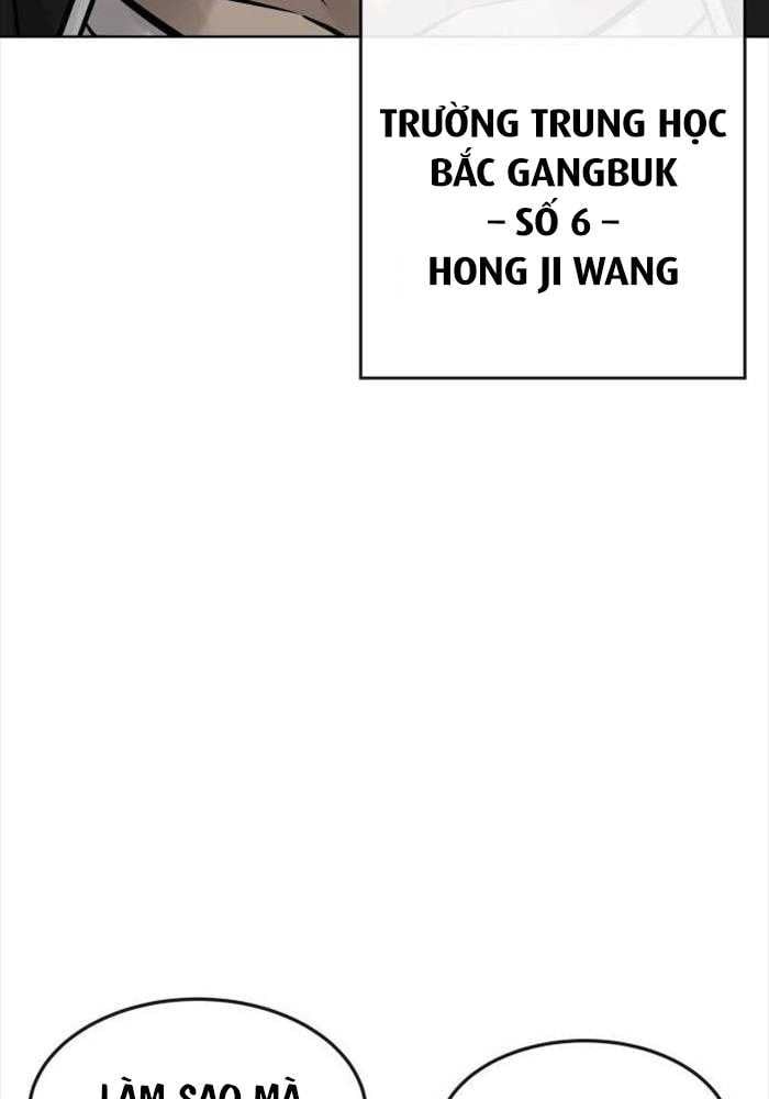 đọc truyện Nhiệm Vụ Diệu Kỳ Chương 137 ảnh 130 tại Truyện Dạ Ký