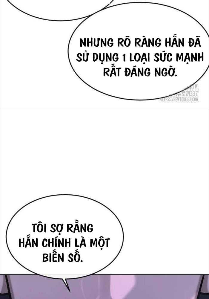 đọc truyện Nhiệm Vụ Diệu Kỳ Chương 137 ảnh 14 tại Truyện Dạ Ký