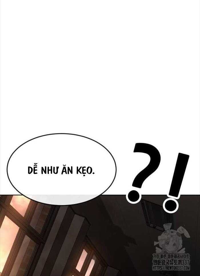 đọc truyện Nhiệm Vụ Diệu Kỳ Chương 137 ảnh 132 tại Truyện Dạ Ký