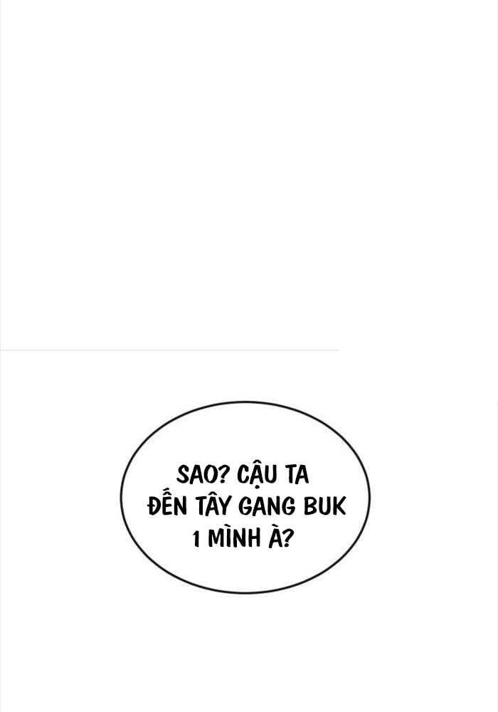 đọc truyện Nhiệm Vụ Diệu Kỳ Chương 137 ảnh 139 tại Truyện Dạ Ký
