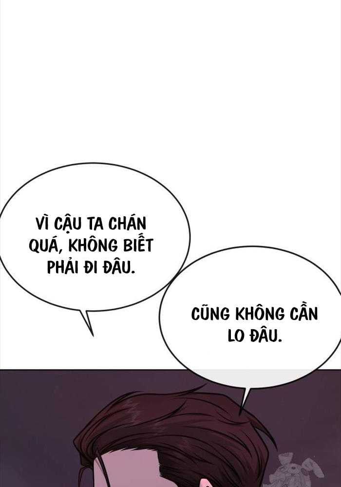 đọc truyện Nhiệm Vụ Diệu Kỳ Chương 137 ảnh 140 tại Truyện Dạ Ký