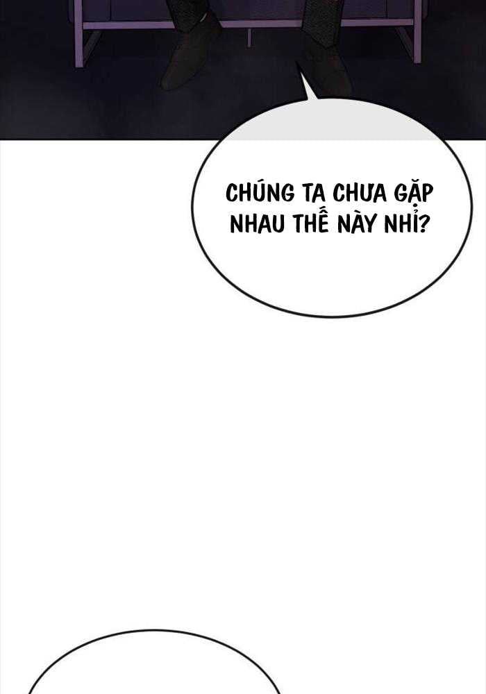 đọc truyện Nhiệm Vụ Diệu Kỳ Chương 137 ảnh 143 tại Truyện Dạ Ký