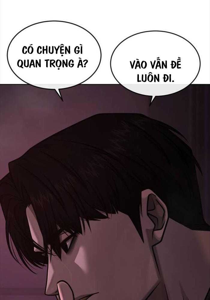 đọc truyện Nhiệm Vụ Diệu Kỳ Chương 137 ảnh 146 tại Truyện Dạ Ký