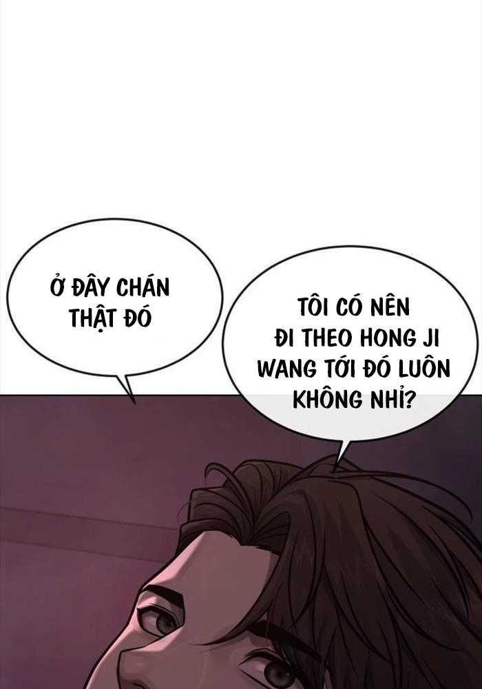 đọc truyện Nhiệm Vụ Diệu Kỳ Chương 137 ảnh 148 tại Truyện Dạ Ký
